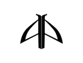 ALN LAB
