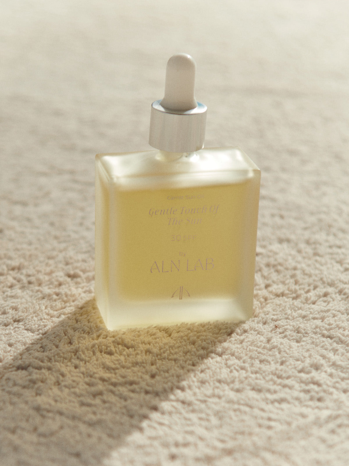 Sun Oil
