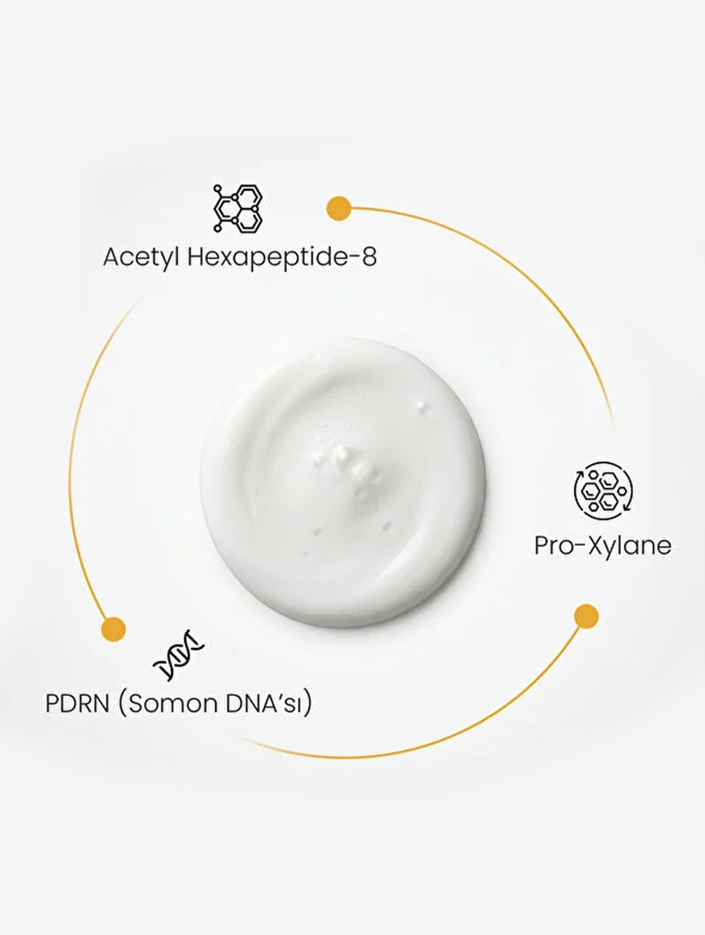 Anti Aging Face Cream