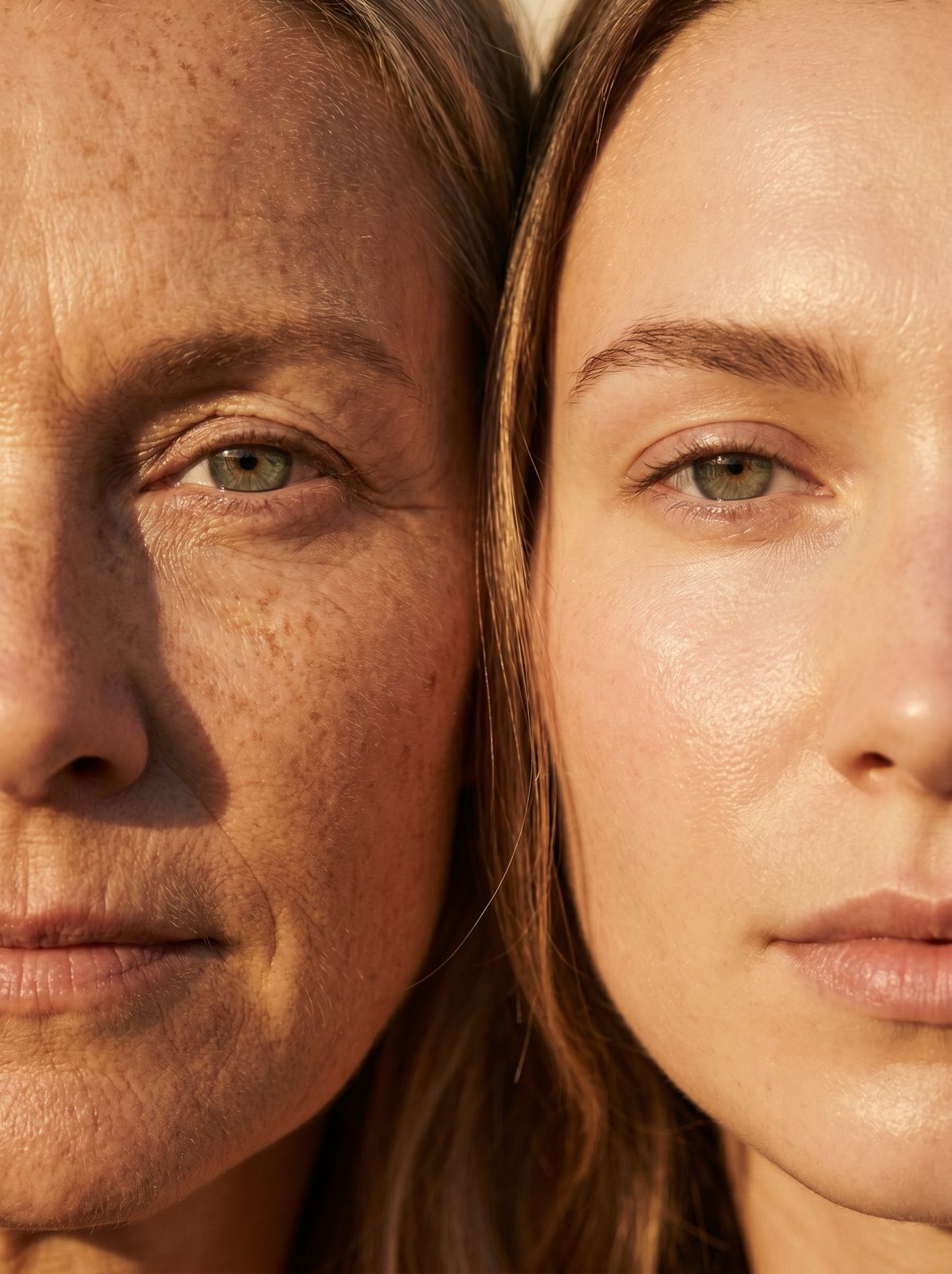 Fotoaging Nedir?