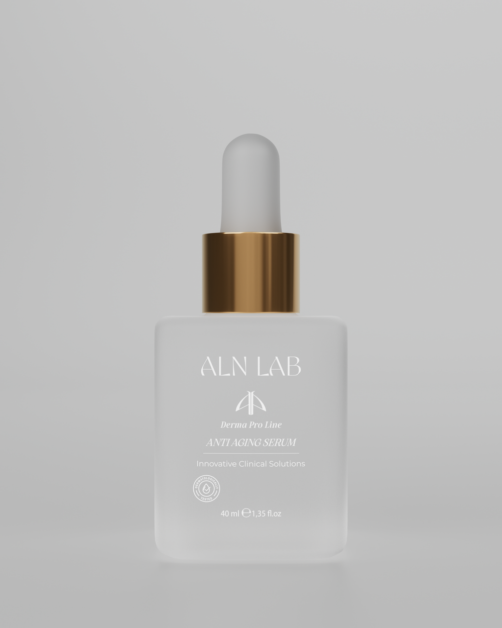 Anti Aging Serum