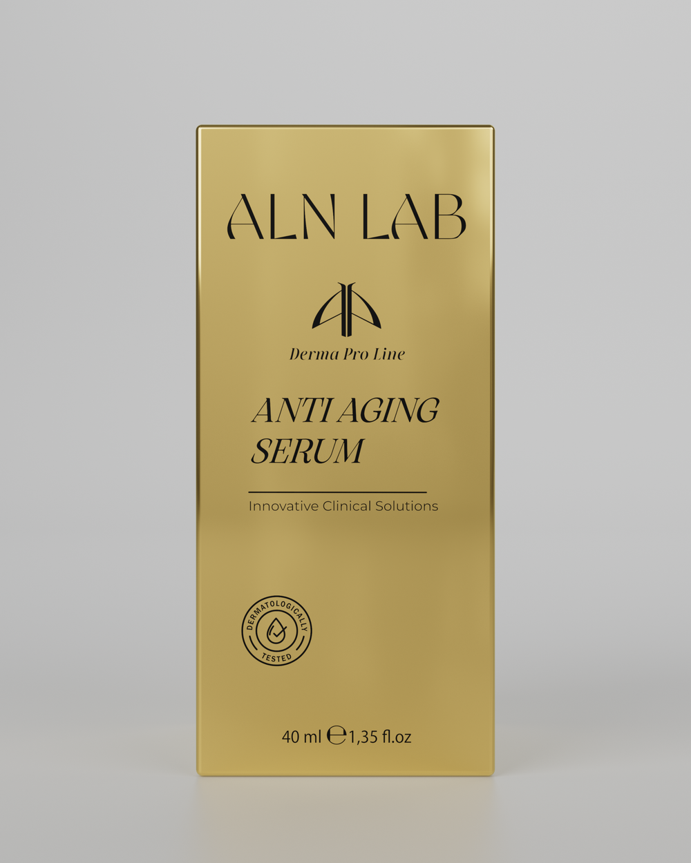 Anti Aging Serum