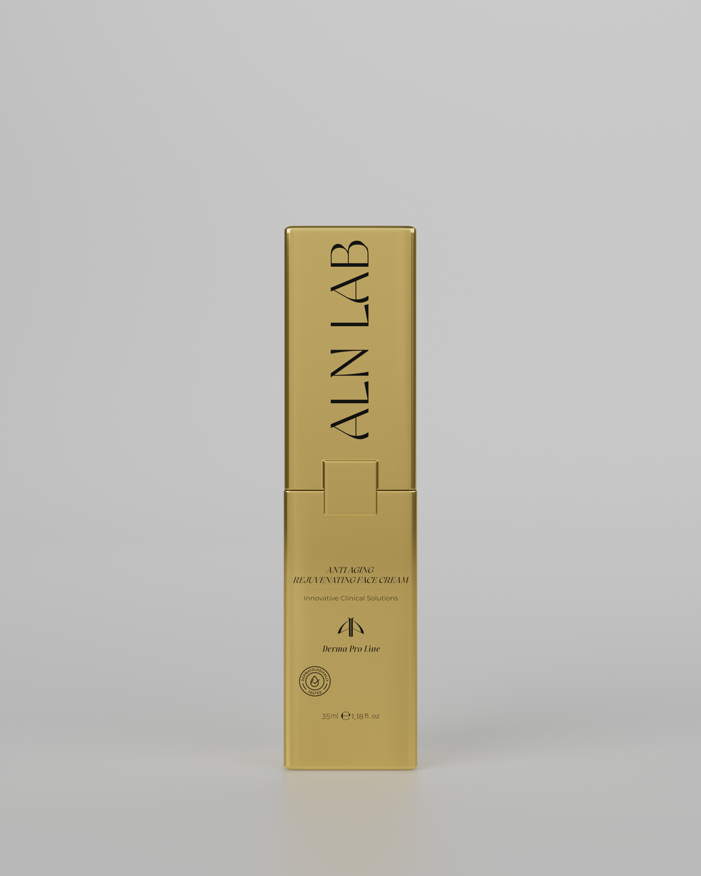 Anti Aging Face Cream