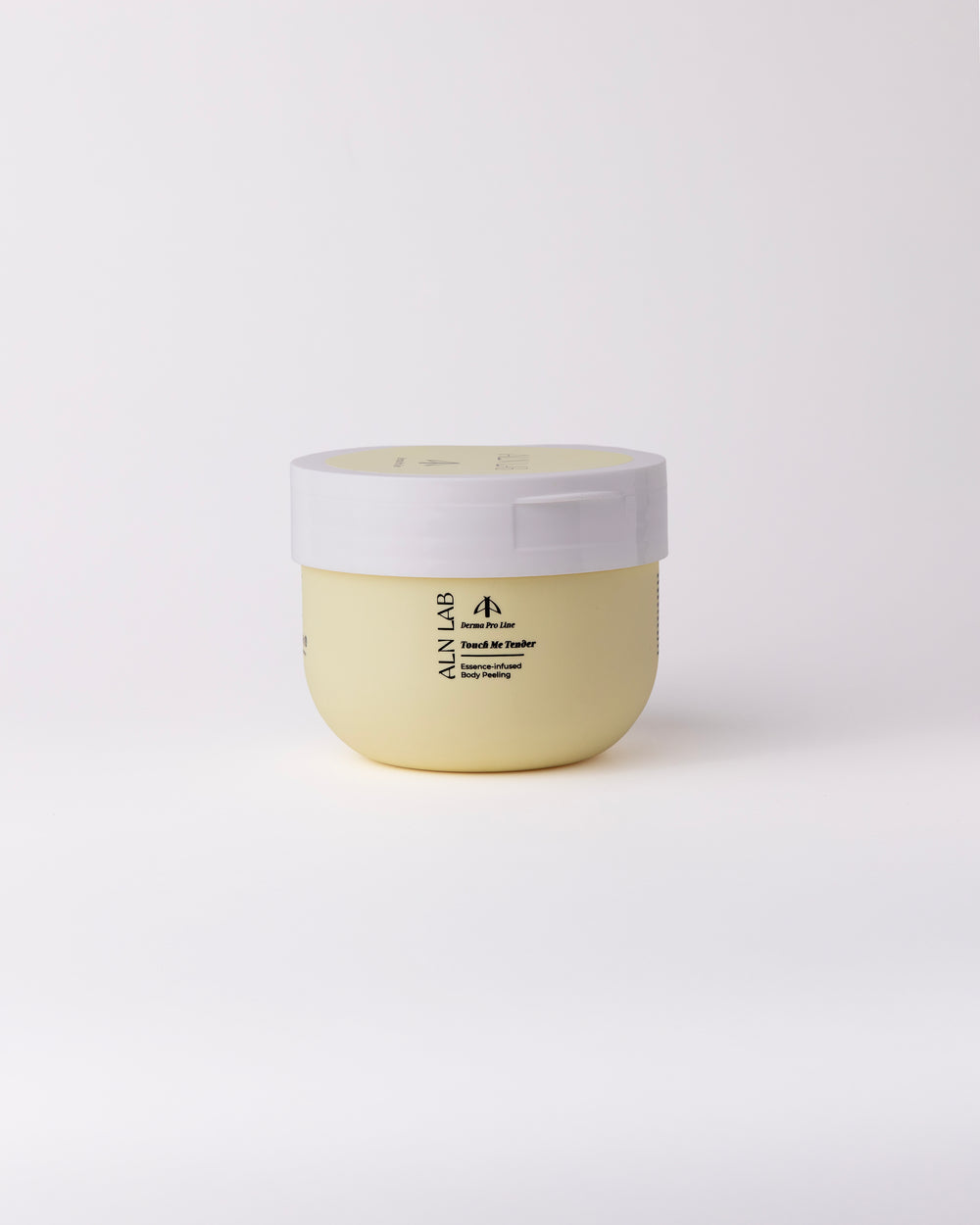 Canlandırıcı Şeker Peeling