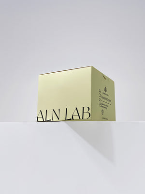 Canlandırıcı Şeker Peeling