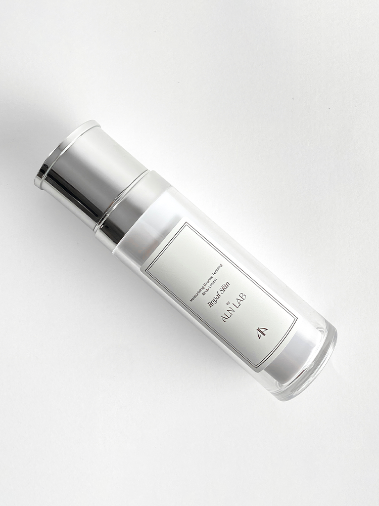 Moisturizing Cream