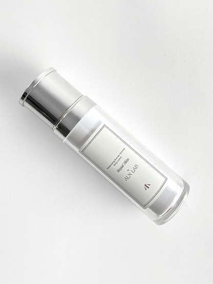 Moisturizing Cream