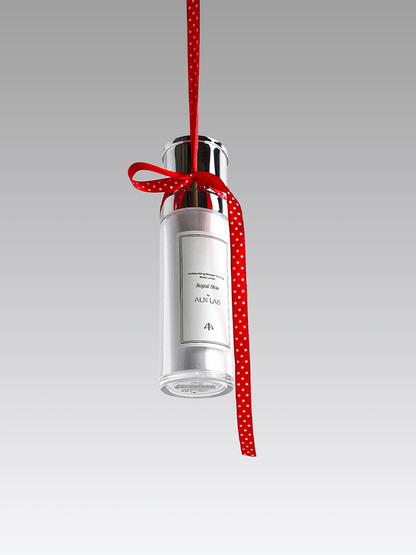 Moisturizing Cream