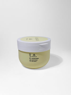 Canlandırıcı Şeker Peeling