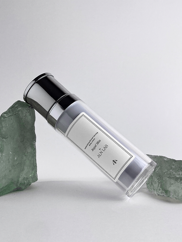 Moisturizing Cream