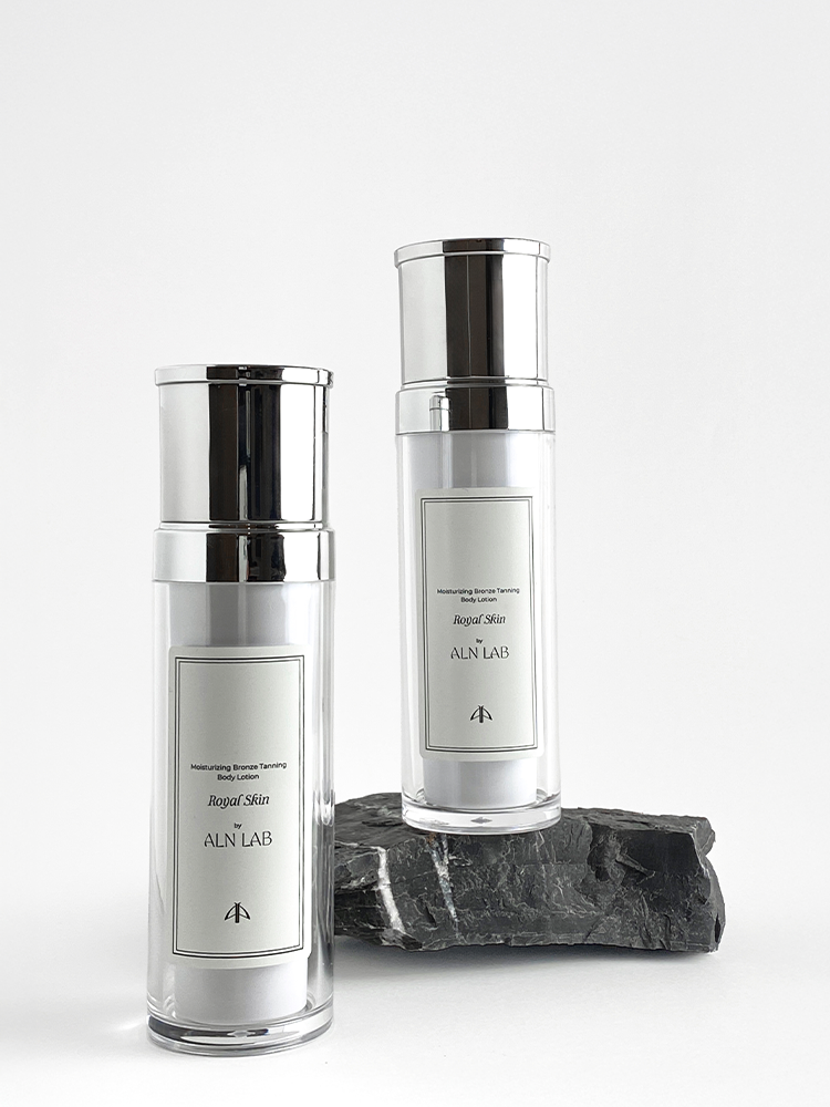 Moisturizing Cream