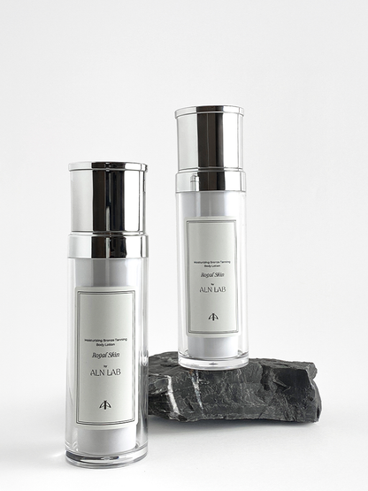 Moisturizing Cream