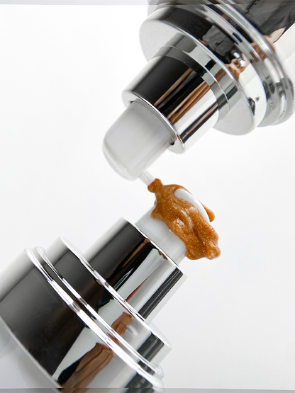 Moisturizing Cream