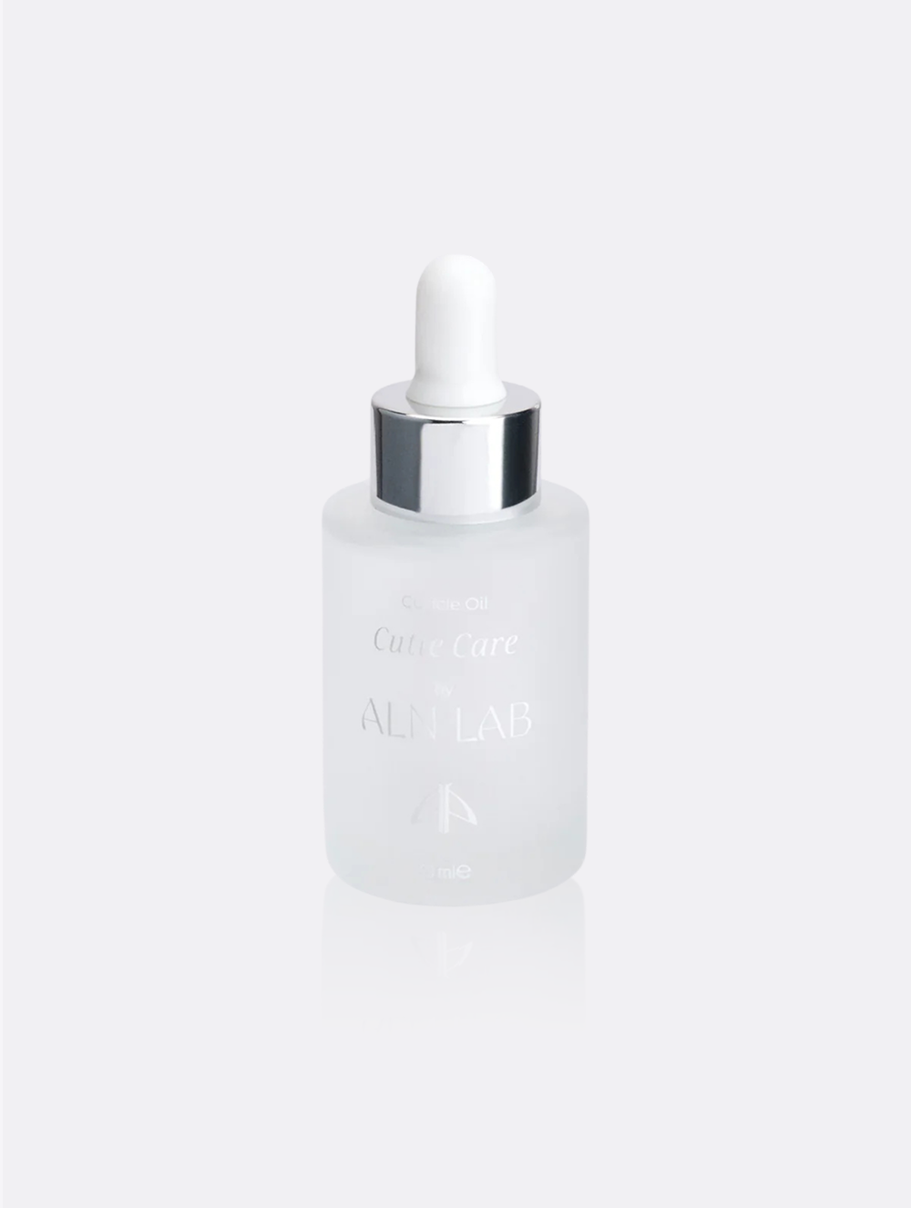 Nail Care Oil