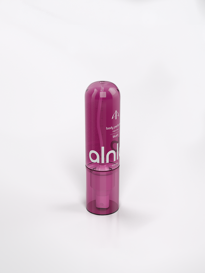 Blush Body Parfume
