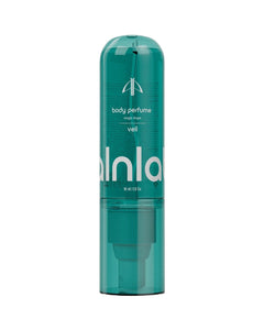 Veil Body Parfume
