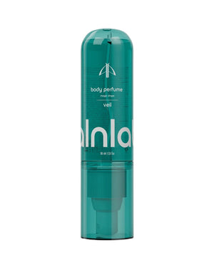 Veil Body Parfume
