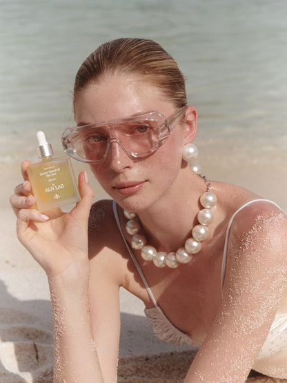Sun Oil