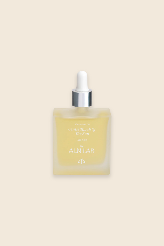 Sun Oil