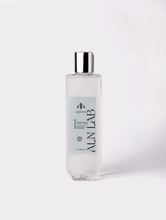 Nude Scent - Duş Jeli