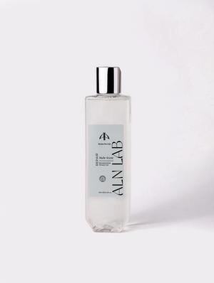Nude Scent - Duş Jeli