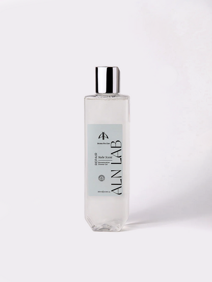 Nude Scent - Shower Gel 