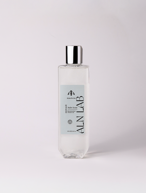 Nude Scent - Duş Jeli