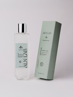 Nude Scent - Duş Jeli