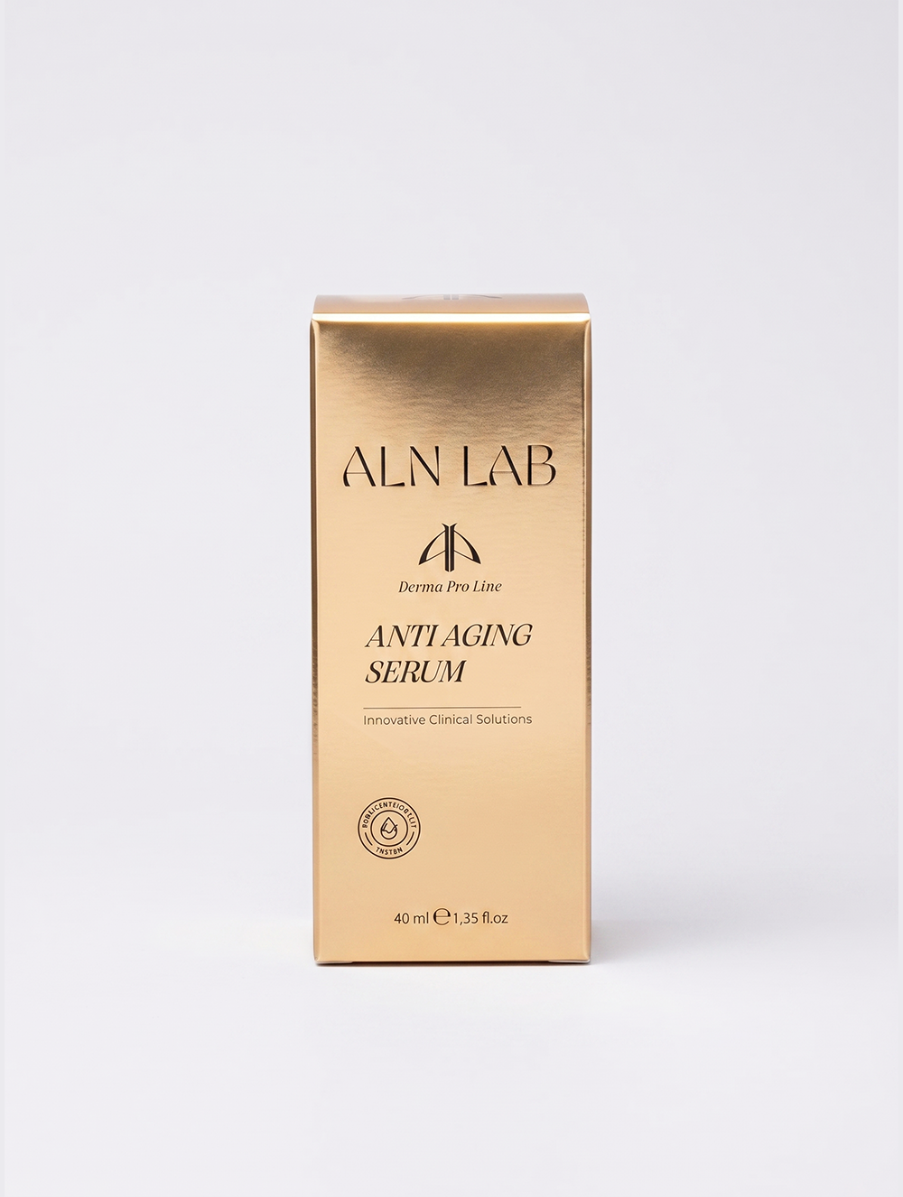 Anti Aging Serum