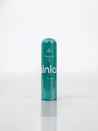 Veil Body Parfume