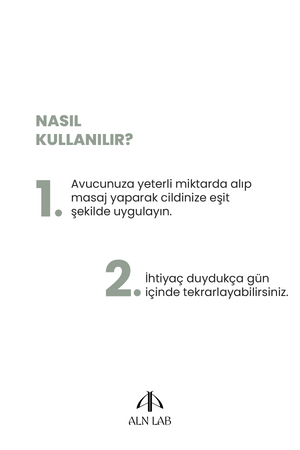 لوشن اليد والجسم بمCeramide لمسة مخملية