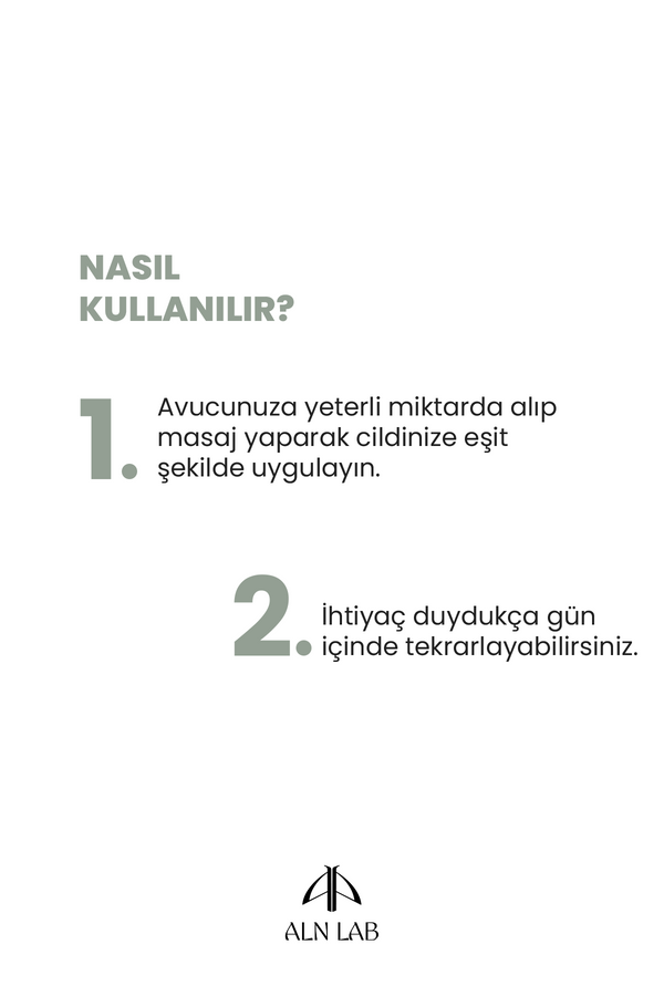 لوشن اليد والجسم بمCeramide لمسة مخملية